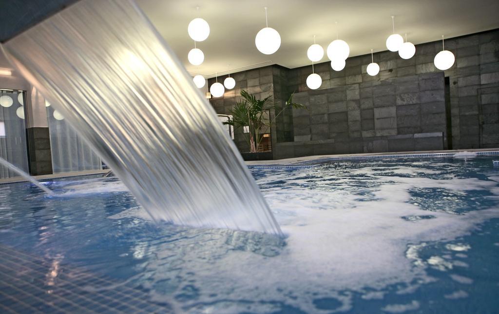 Santara Wellness 3*