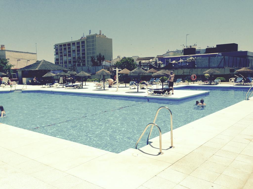 Apartamento La Nogalera Apartment *