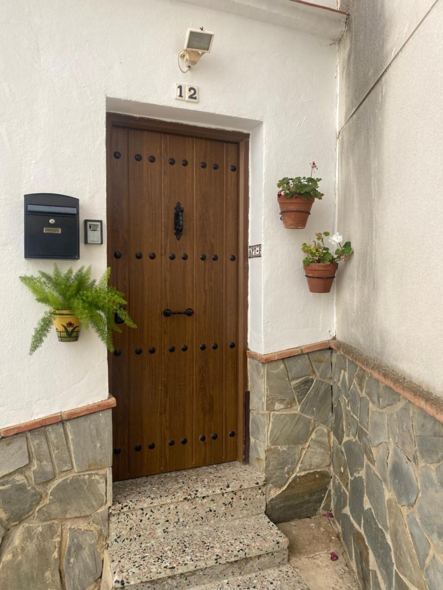 Casas La Vista B *