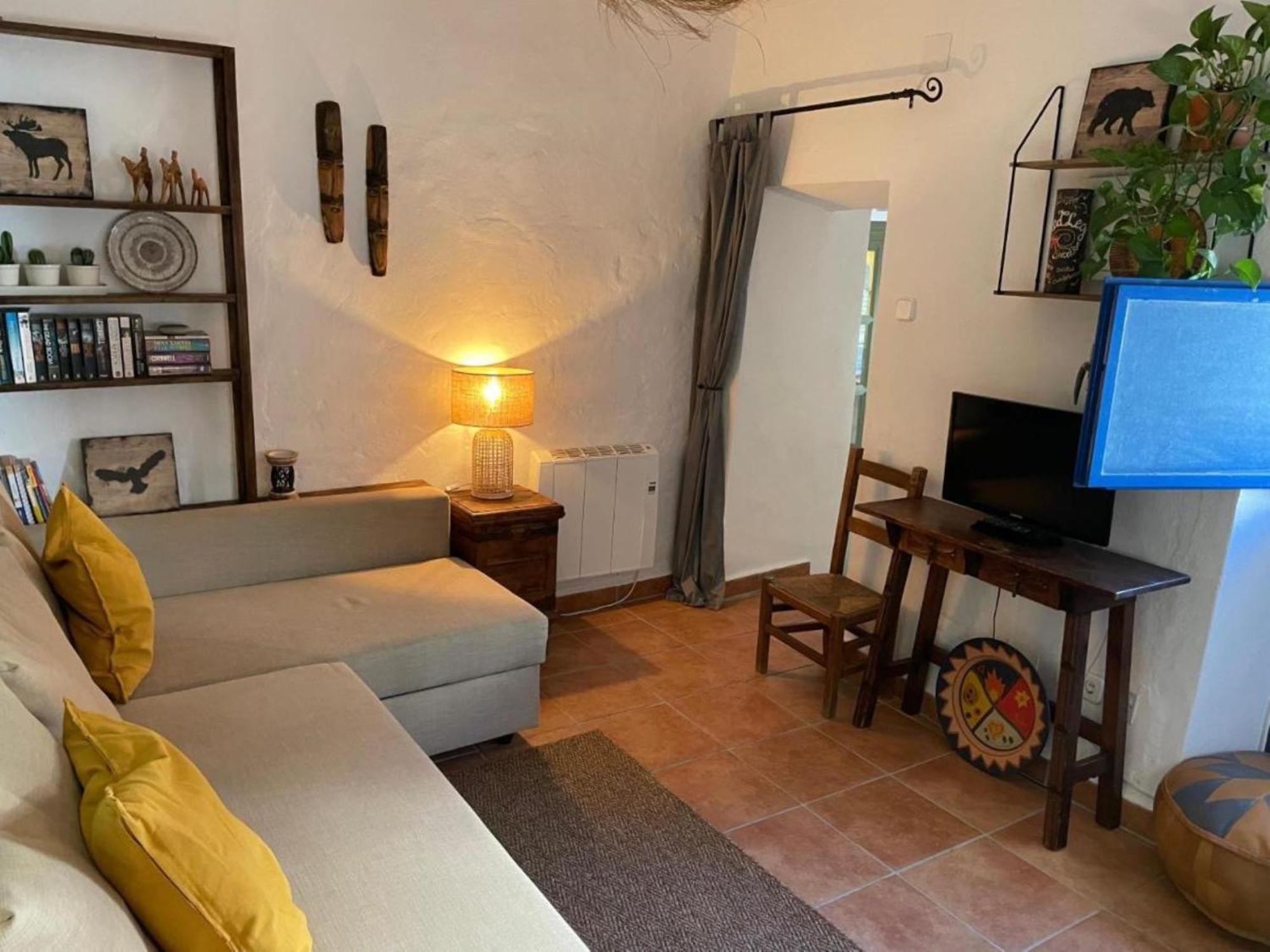 Apartment Casas La Vista B *