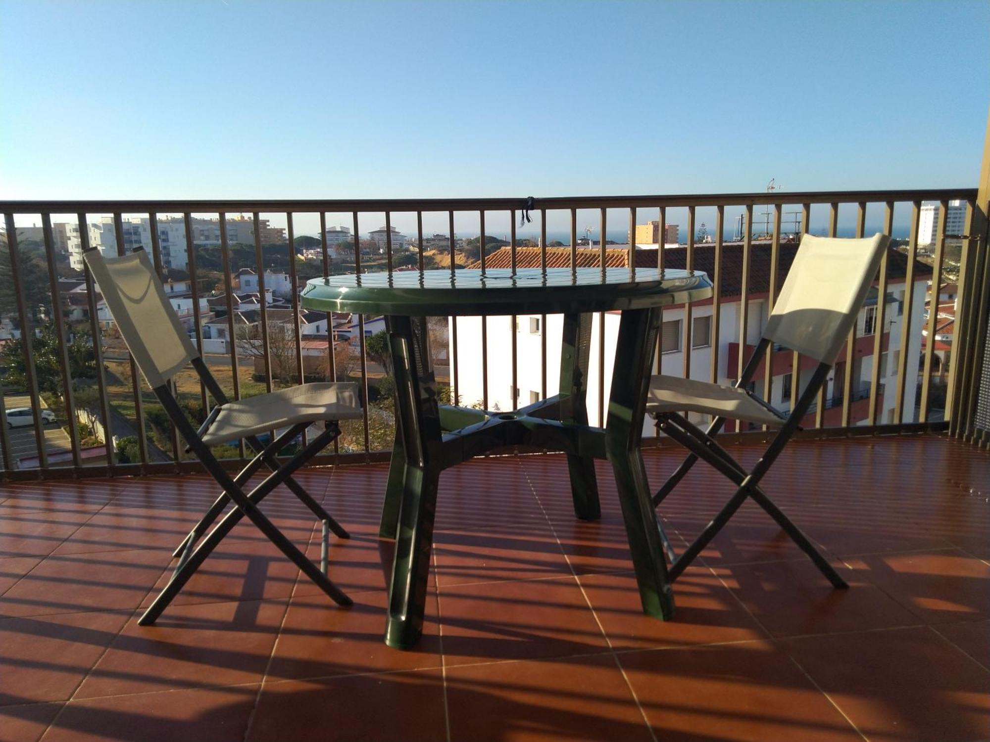 Vistas Encantadoras *