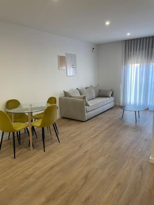 Apartamento Estrenalo A Minutos De Bcn