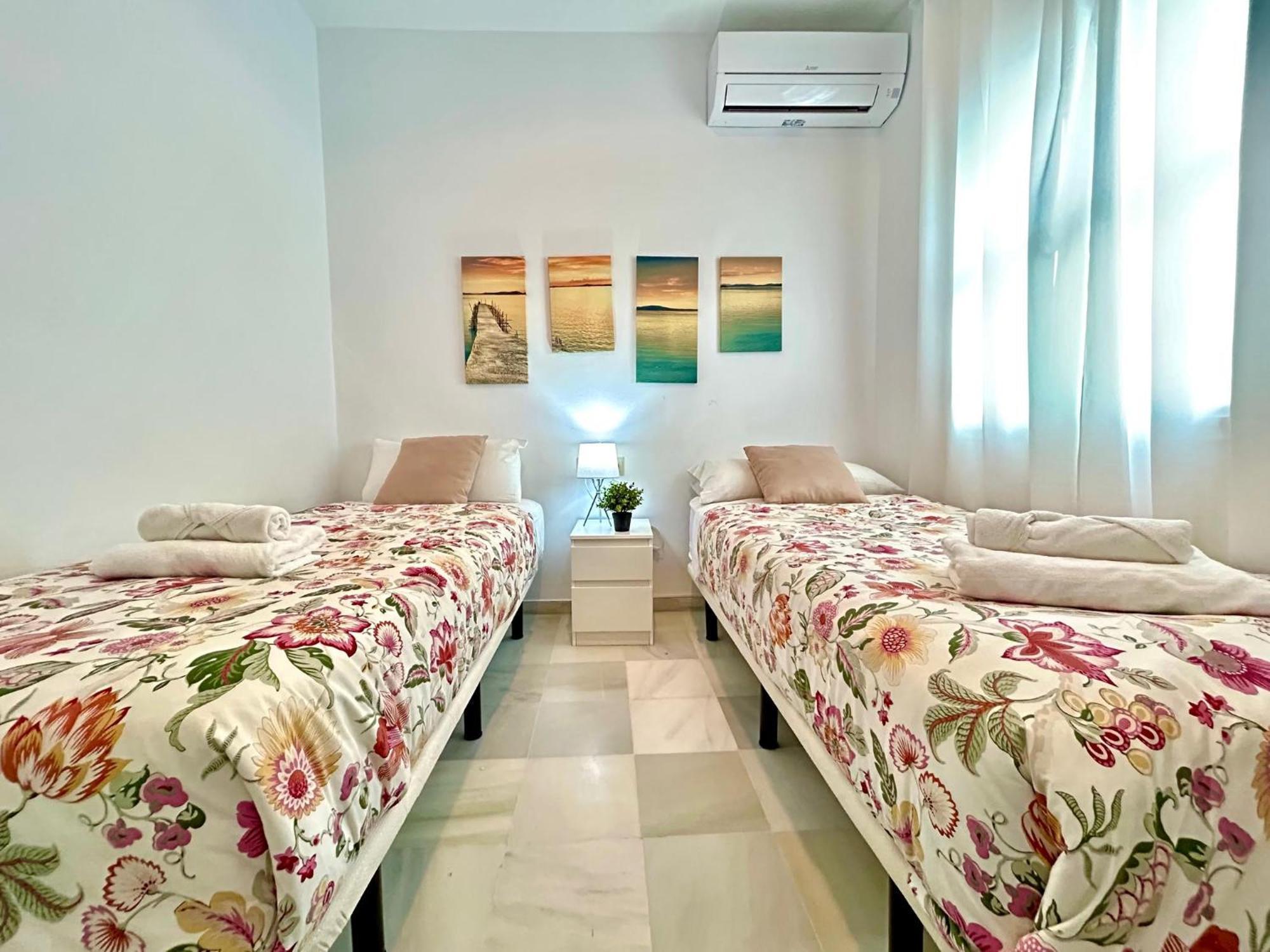 Apartamento Gatu Guateque , 
