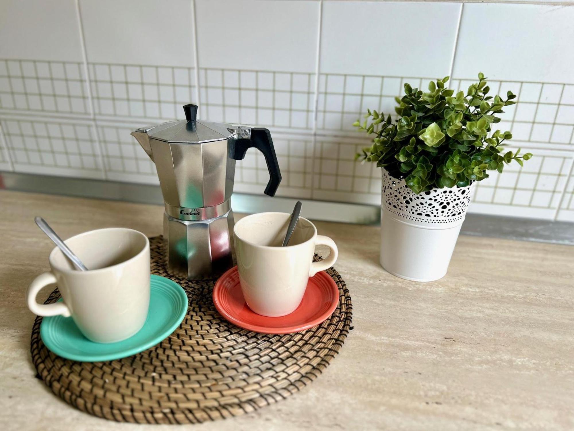 Apartamento Gatu Guateque , 