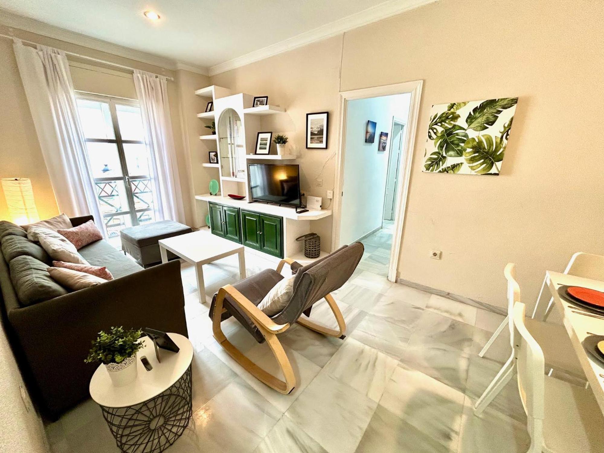 Apartamento Gatu Guateque , 