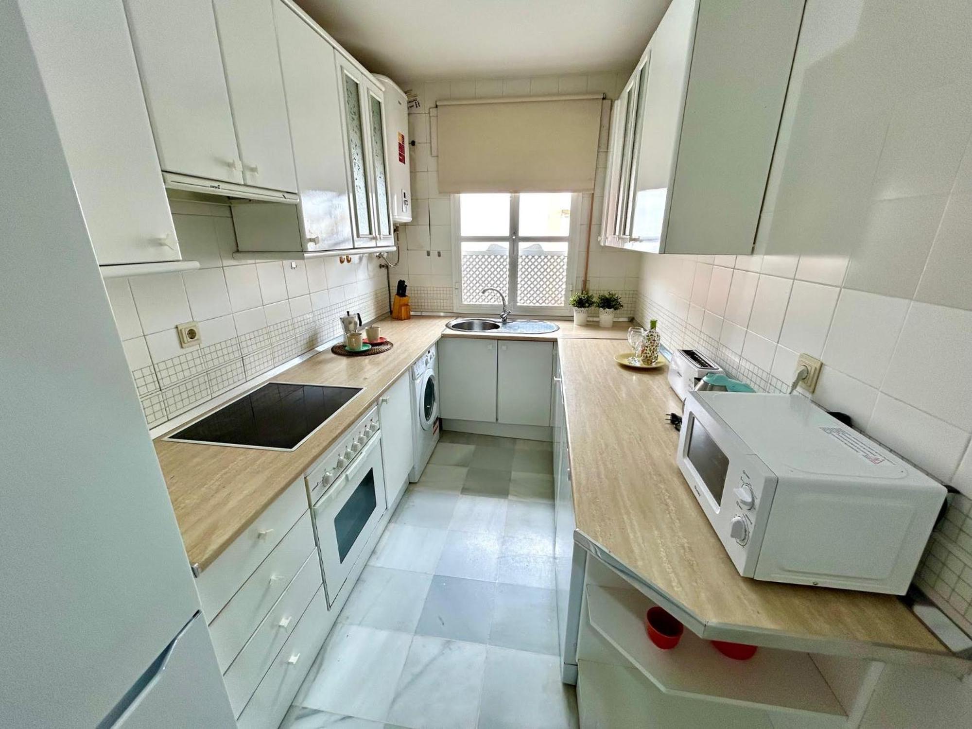 Apartamento Gatu Guateque , 