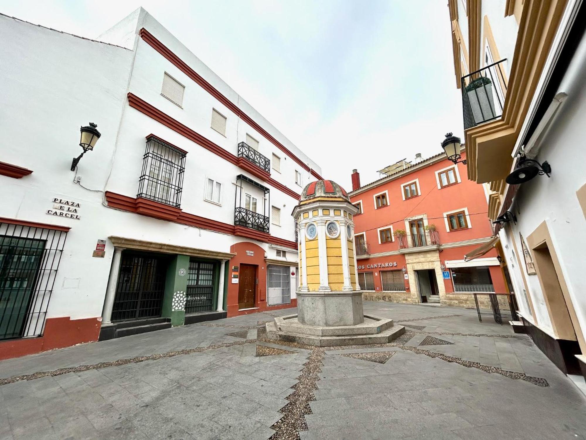 Gatu Guateque , 