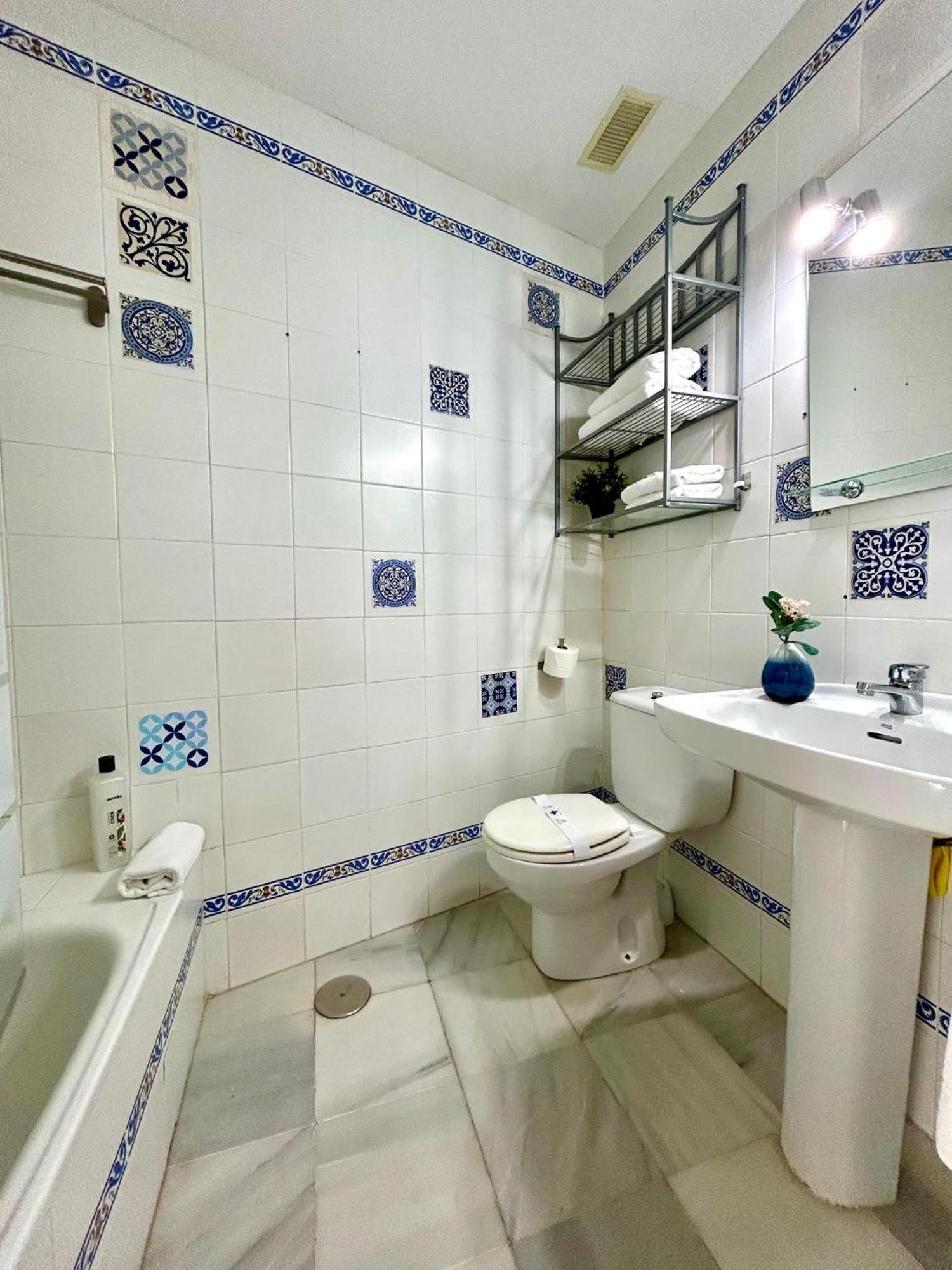 Apartamento Gatu Guateque , 
