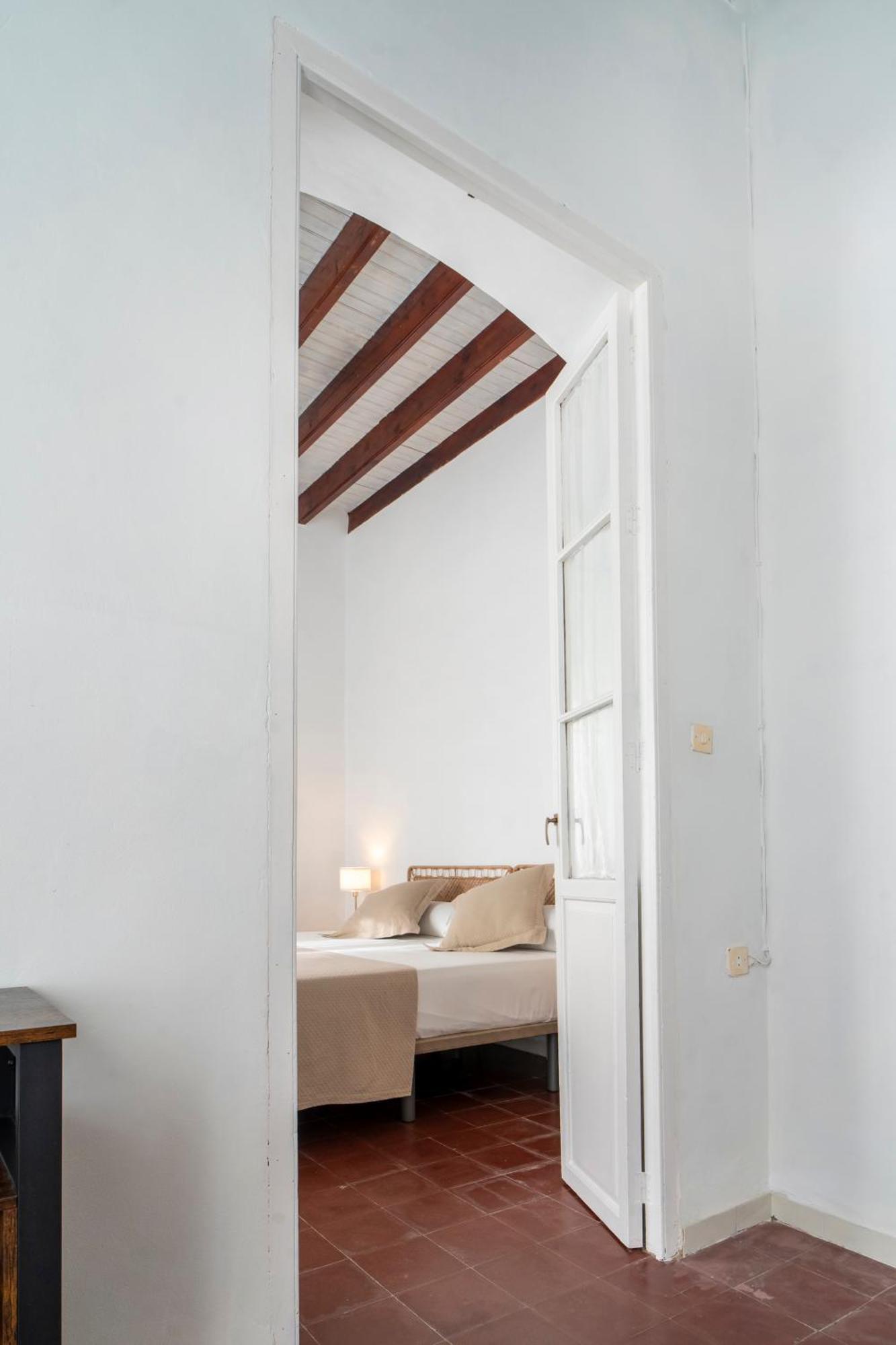 La Casa Del Convento Сasa de vacaciones
