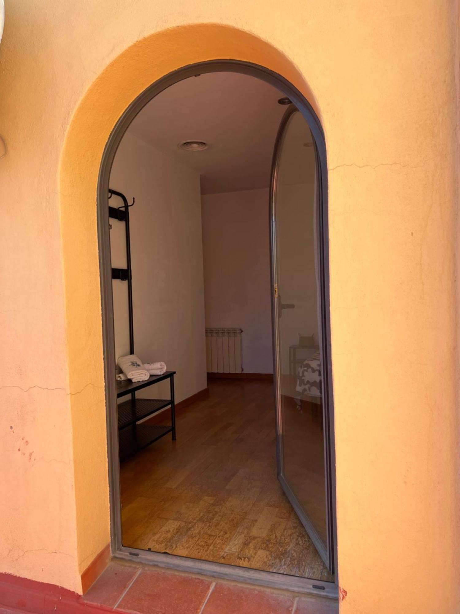 Holiday home Casa Neus, Casa Cerca De Barcelona