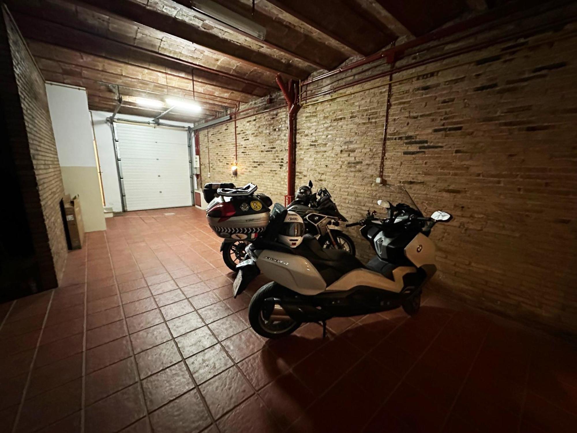 Casa Neus, Casa Cerca De Barcelona Sant Feliu de Llobregat