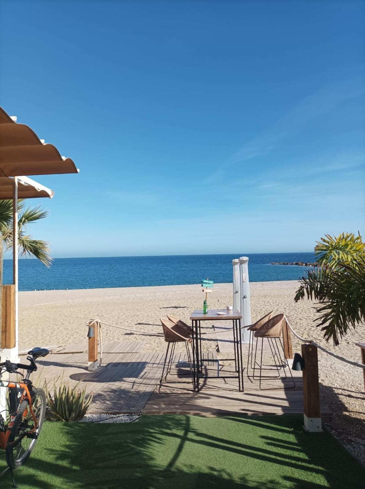 Paraiso Pinar De