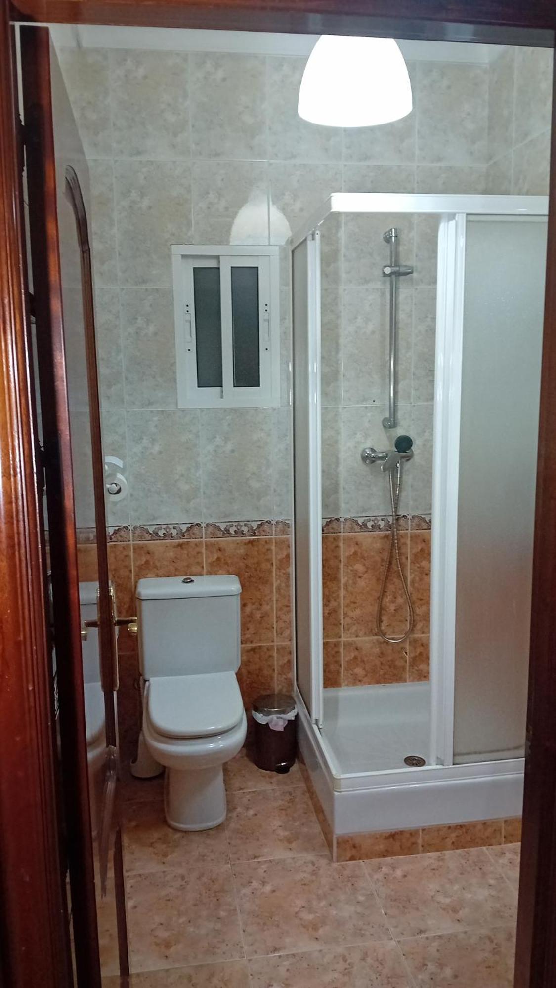 Casa Ananit Apartment