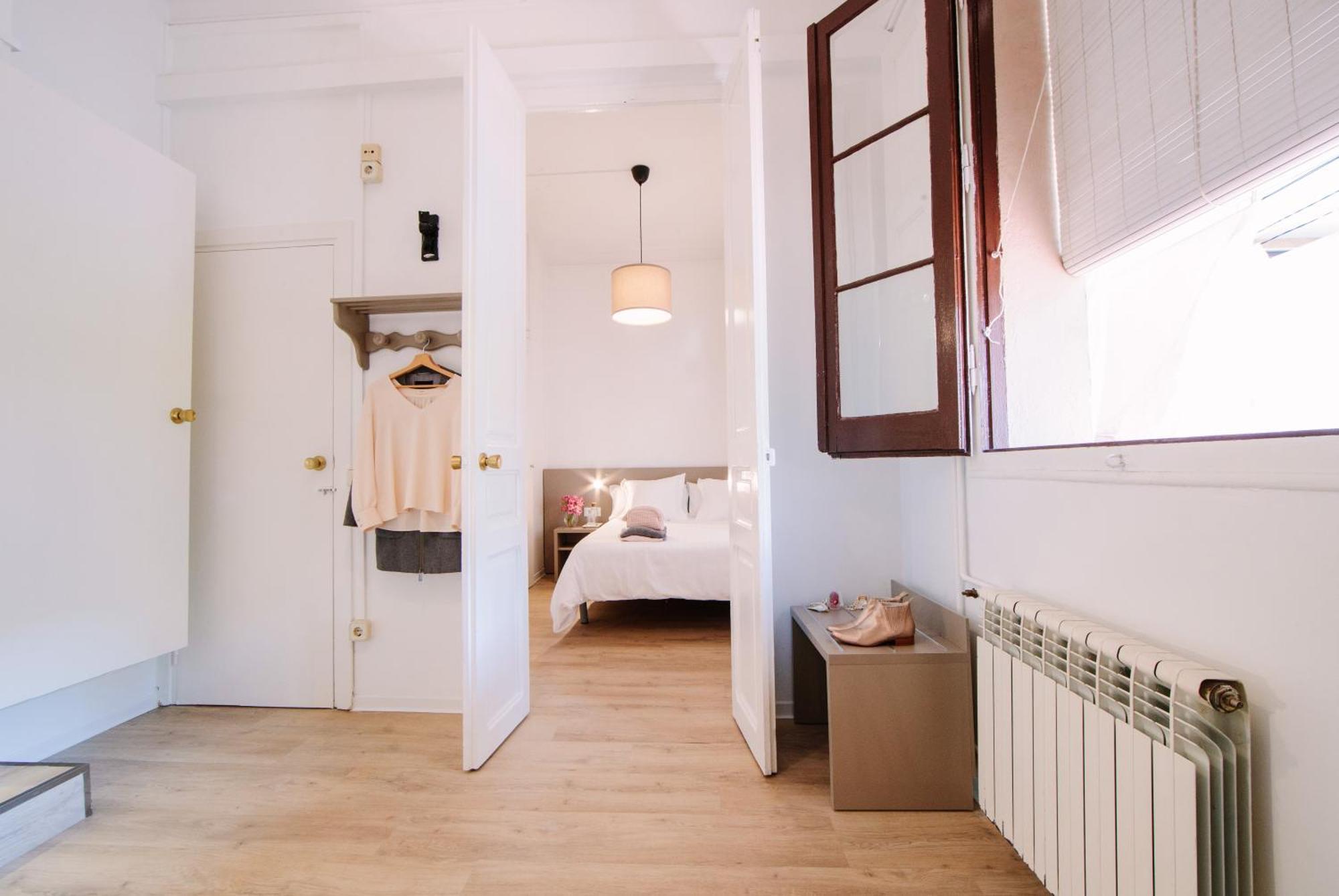 Hostalet De Guest house 2*