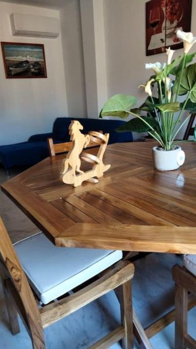 Apartamento Casa Rural Aguilar