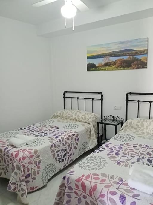 Casa Rural Aguilar
