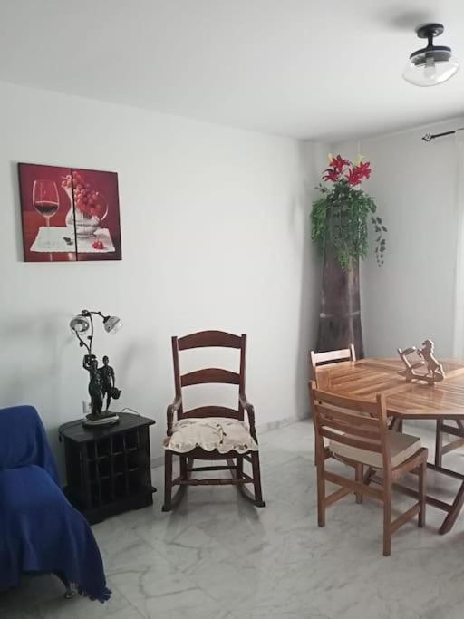 Casa Rural Aguilar *