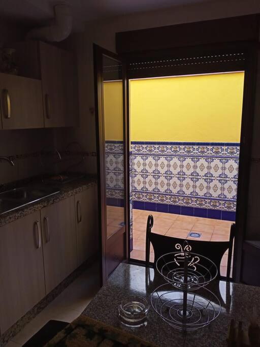 Casa Rural Aguilar * Aguilar