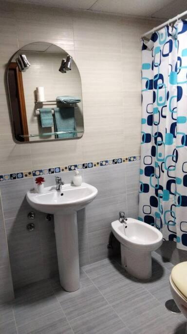 Casa Rural Aguilar * Aguilar