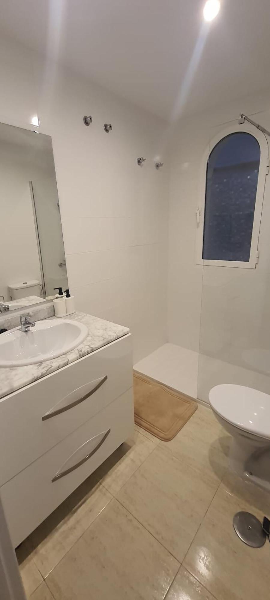 Encantador Relajante Naturista Torremar Playa Apartment Vera