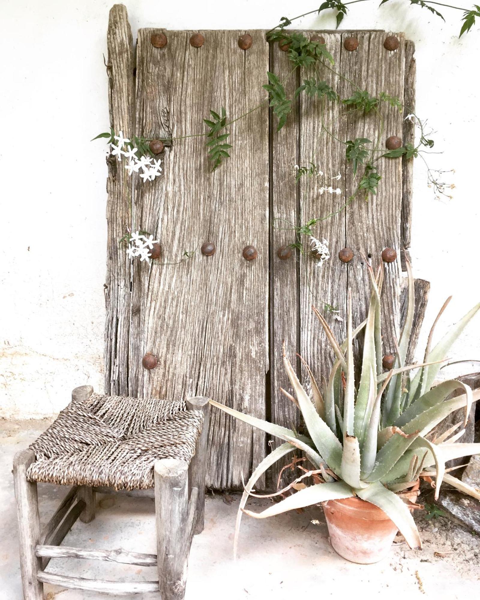 Cortijo La Vinuela *