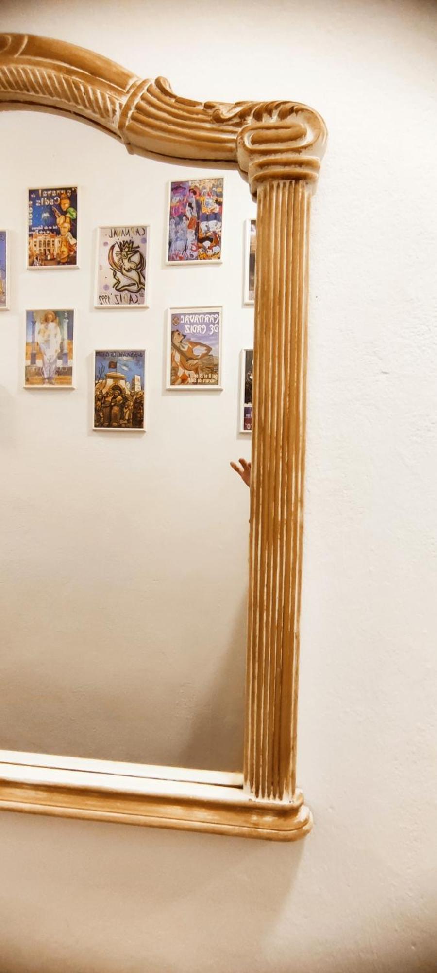 Apartamento Canastas Centro Cádiz