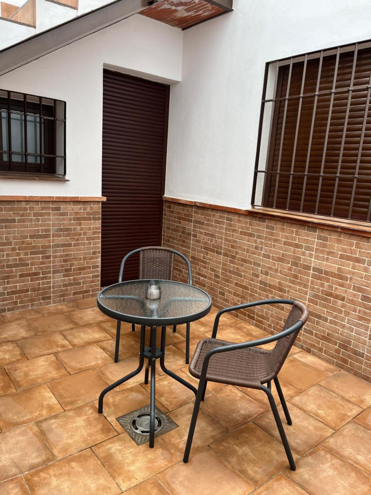 Casa Martin *