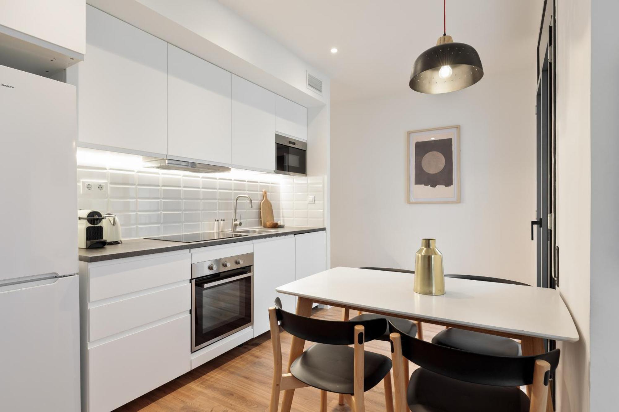 Urban Chill By Olala Homes *