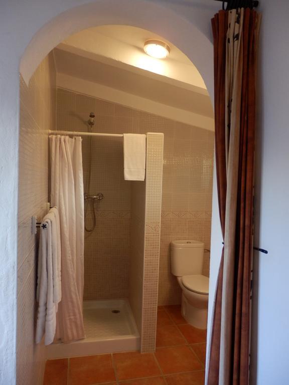 Casa Agradable Bed and breakfast