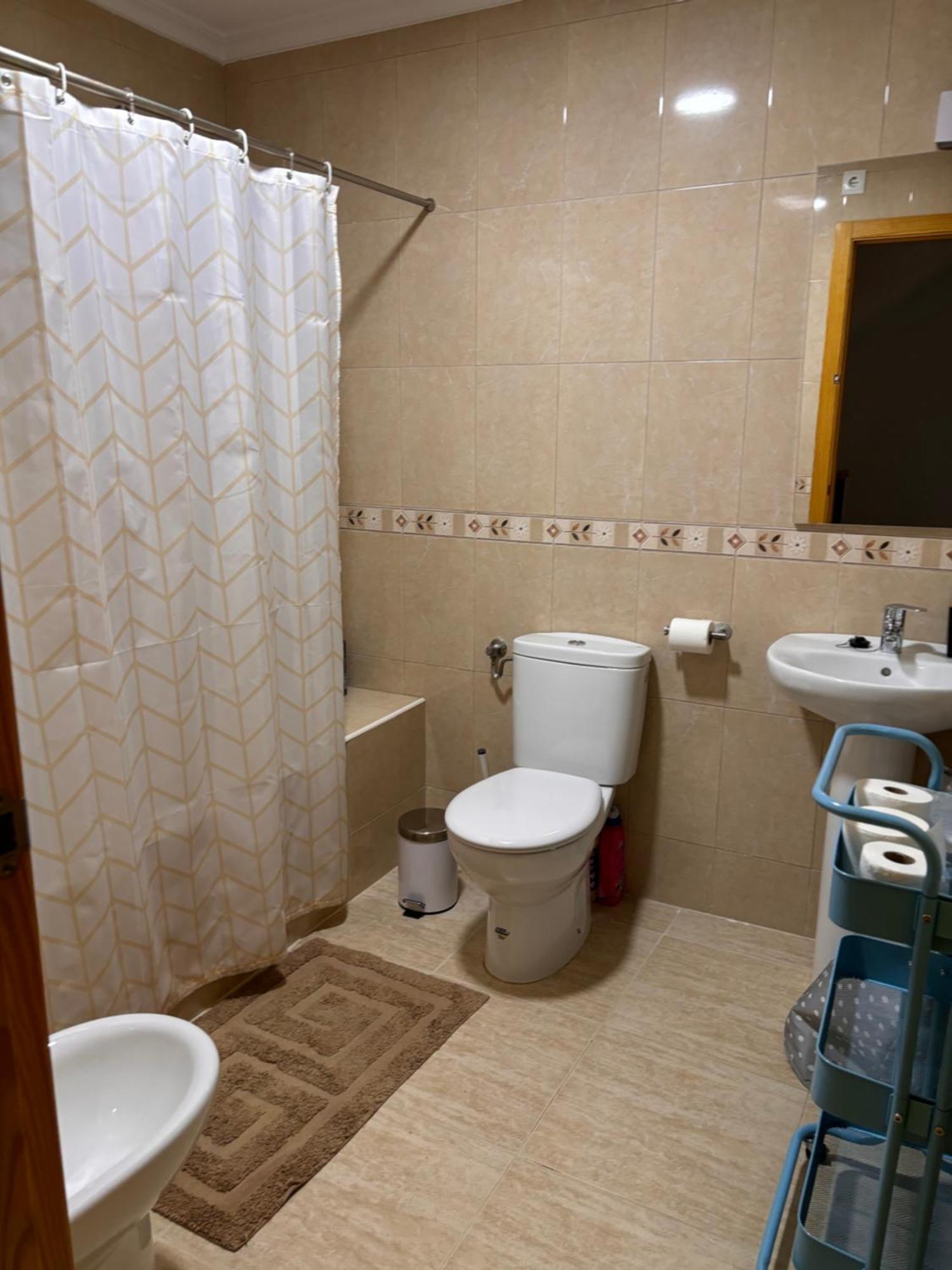 Cala Azul , Piscina, 3 ,aire Acondicionado Con Vistas Al Mar, Wifi Playa, Geoda Pulpi Holiday home San Juan De Los Terreros