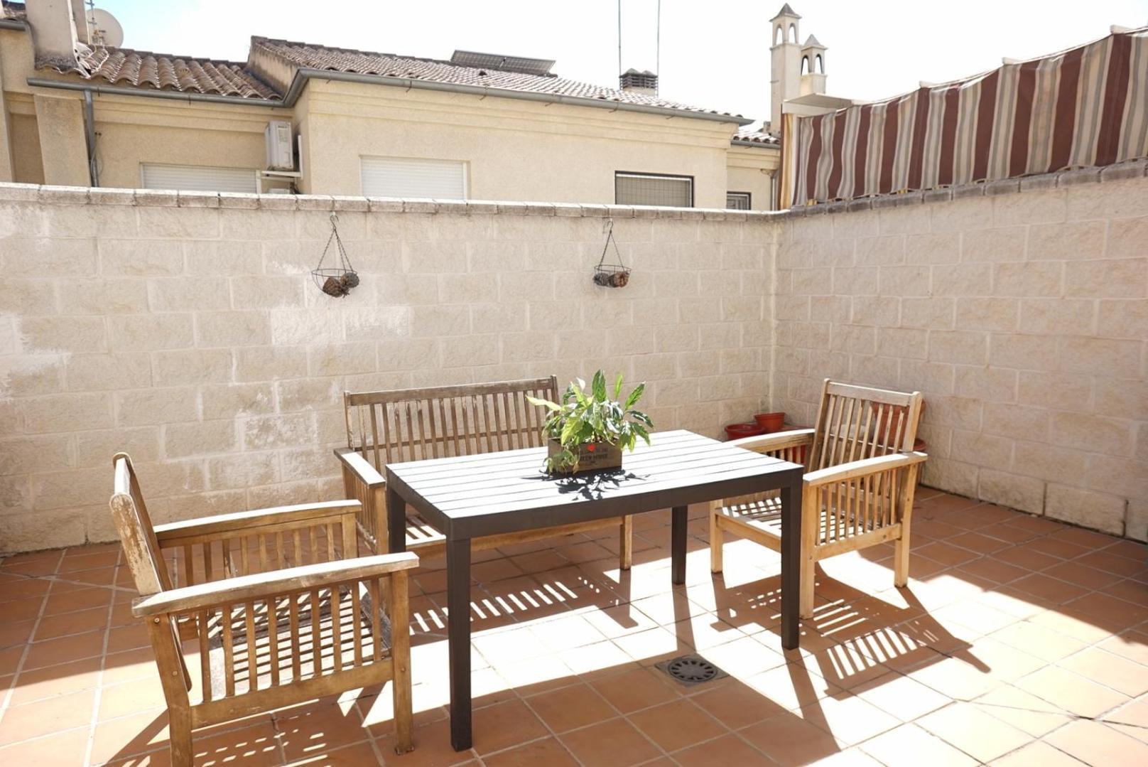 Gran Casa Ideal Familias Сasa de vacaciones *