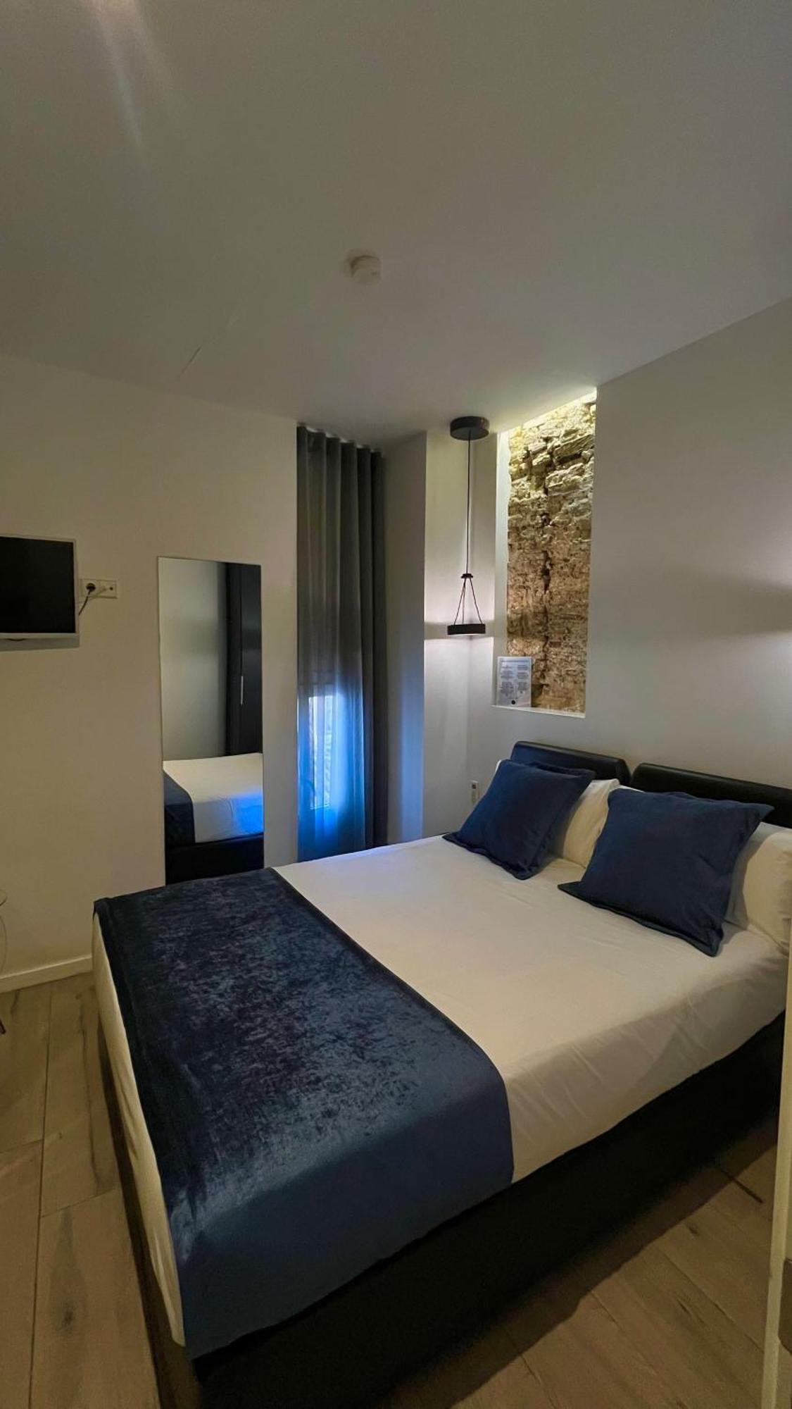 El Siglo Hotel 3*