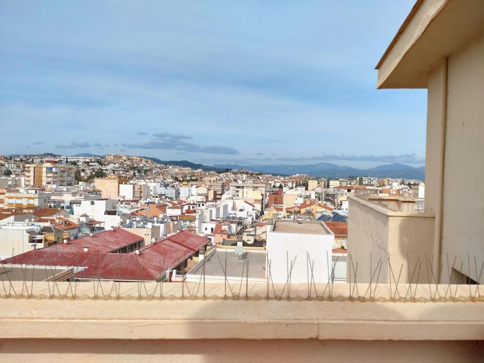 Buena Vista Apartamento
