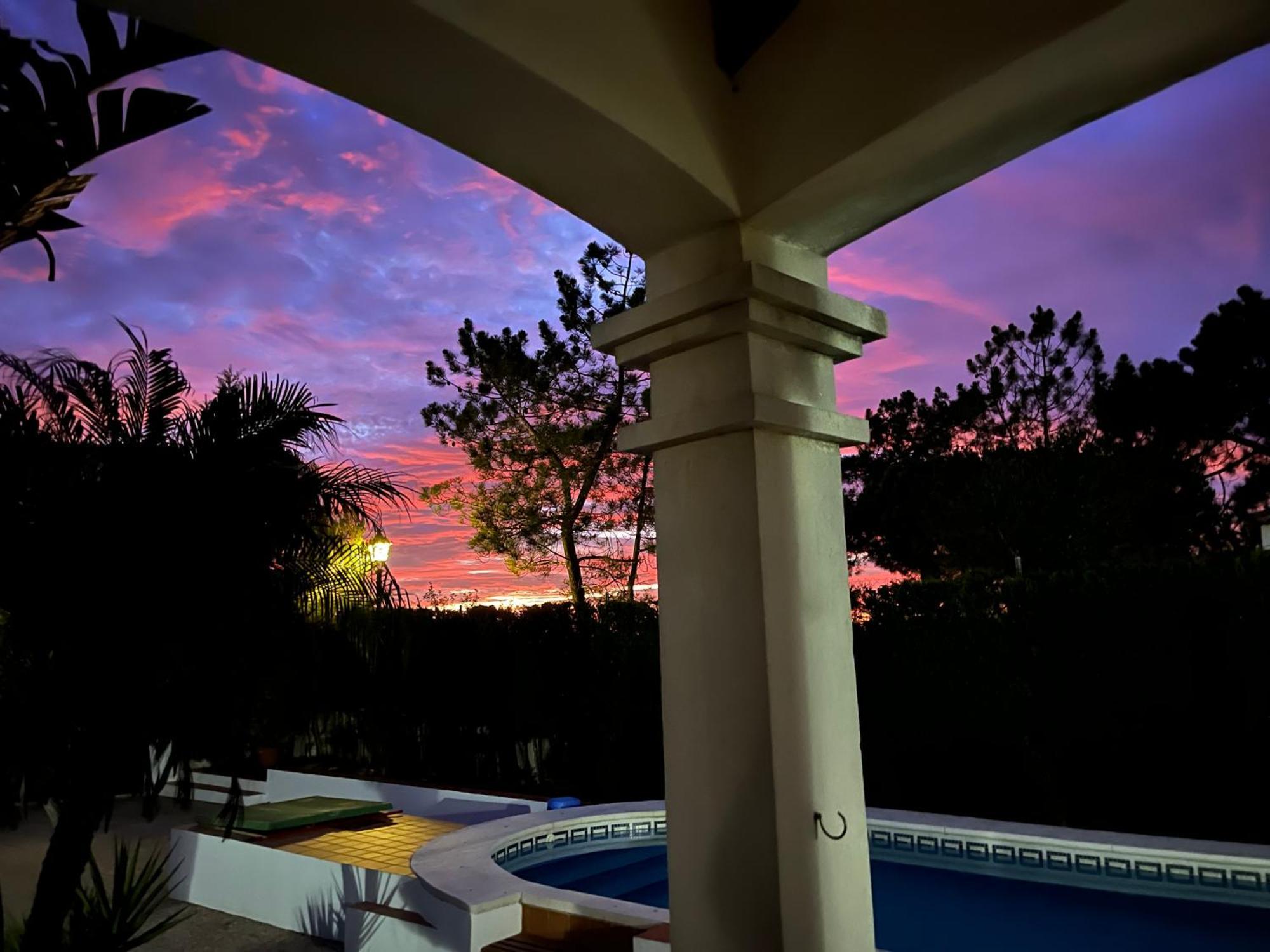 Con Bano Malva Piscina Bed & Breakfast Lepe