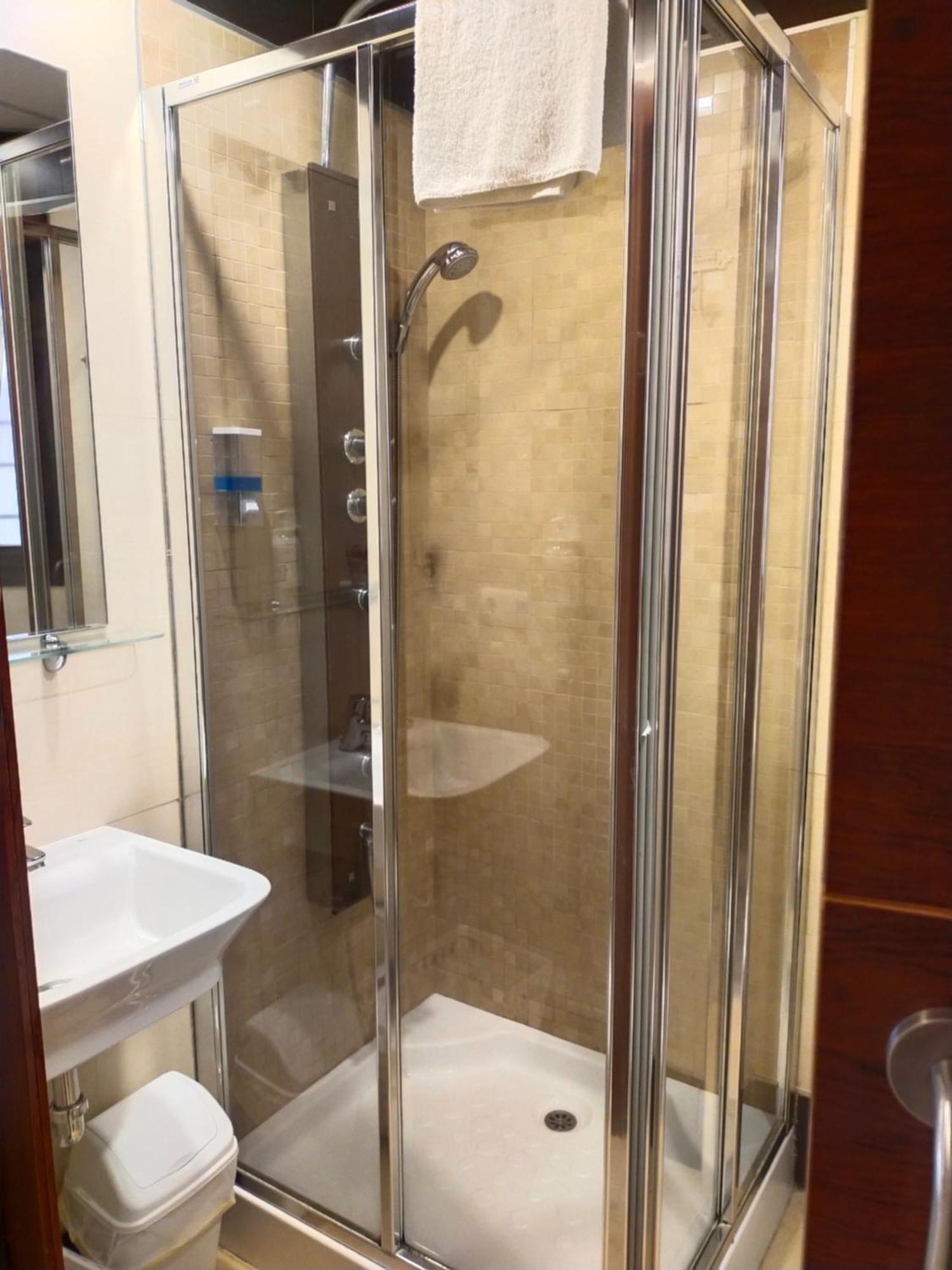 Apartamento Centro Calzada Centro *