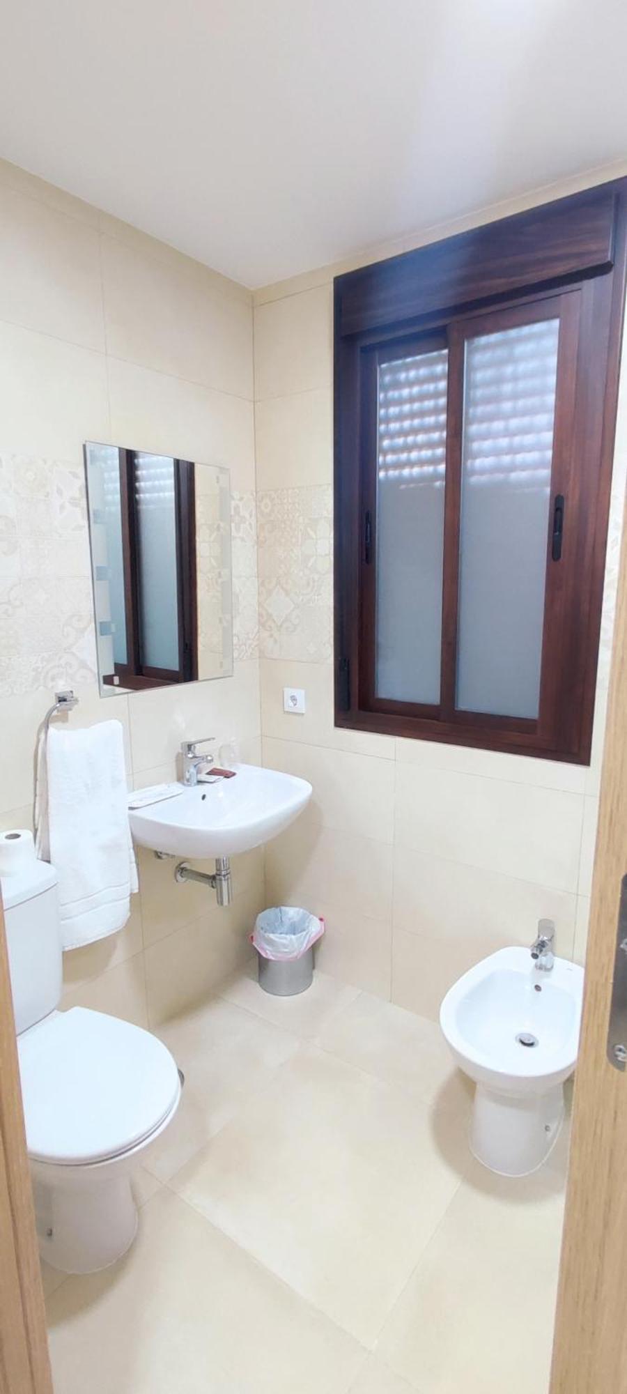Hotel Nuevo 2*