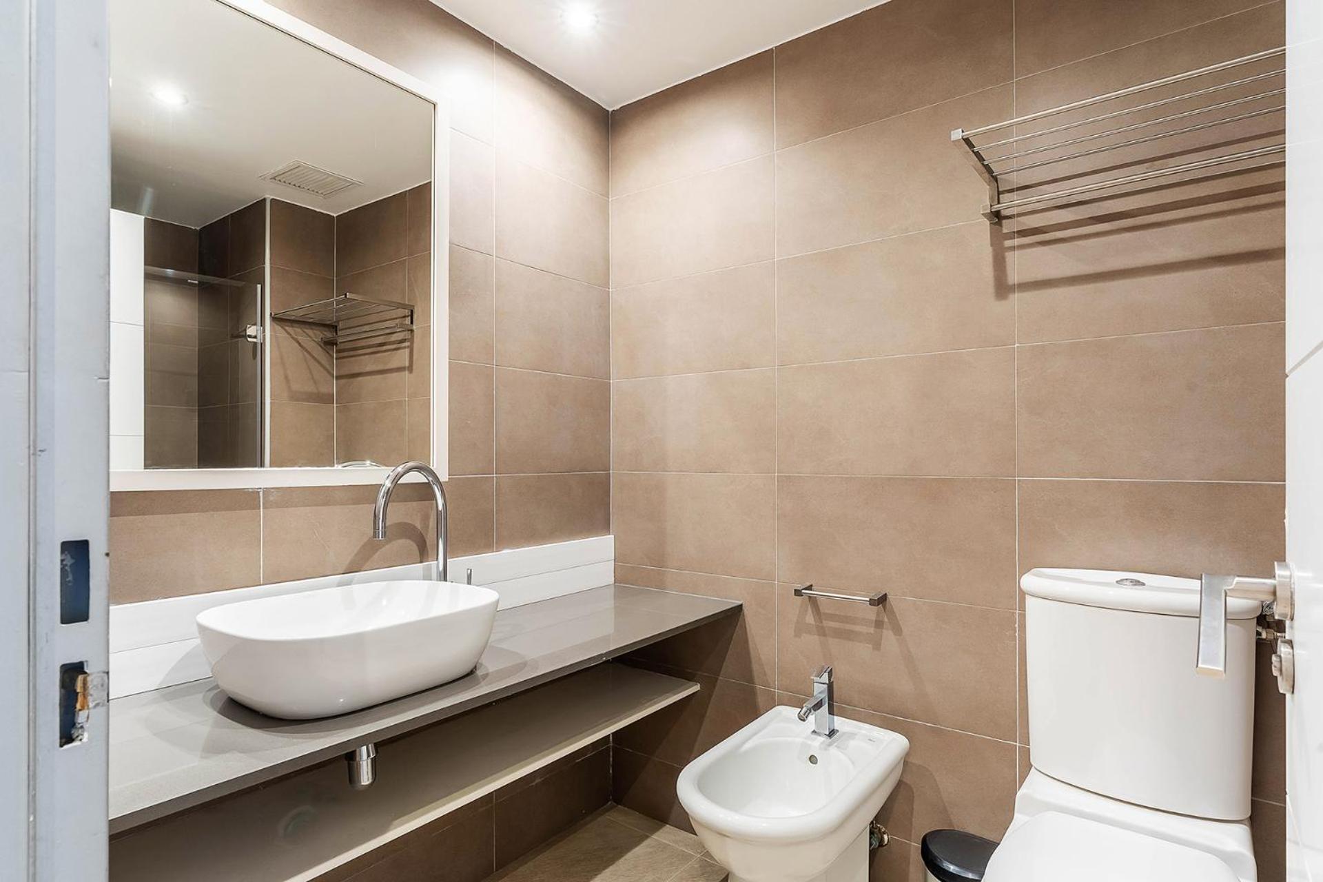 Apartment Ab Sagrada Familia Premium Barcelona