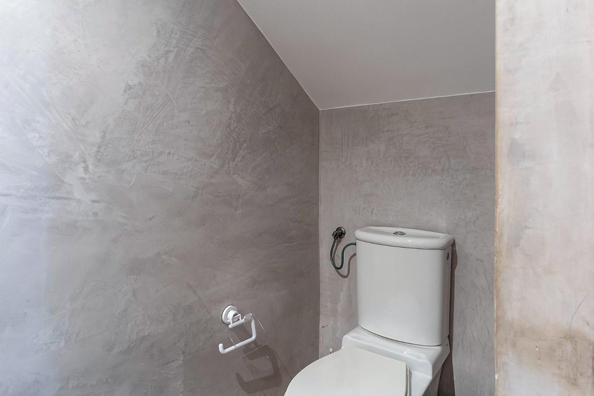 Apartment Ab Sagrada Familia Premium