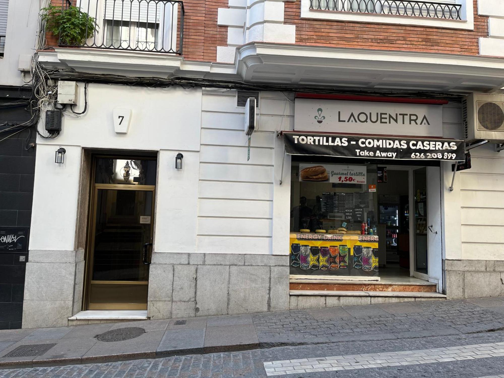 Alfonso Xiii *