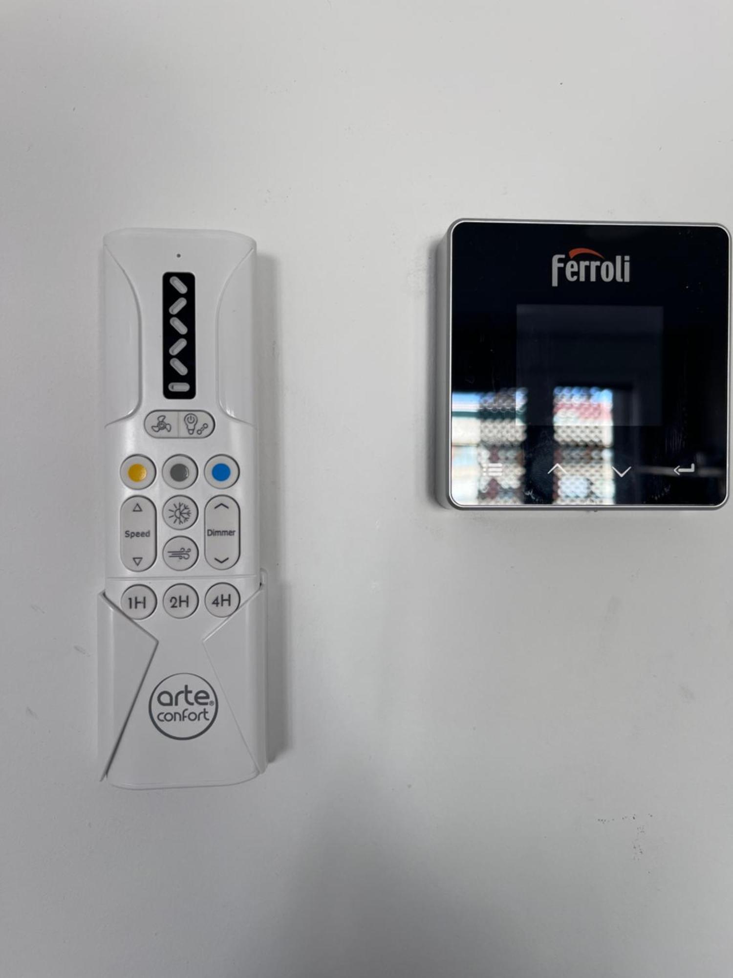 For 4 In Casa Natalia No Elevator Apartamento