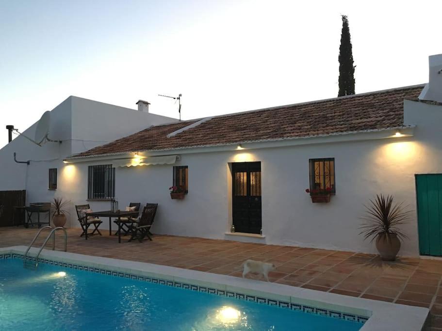 Campanas Ii