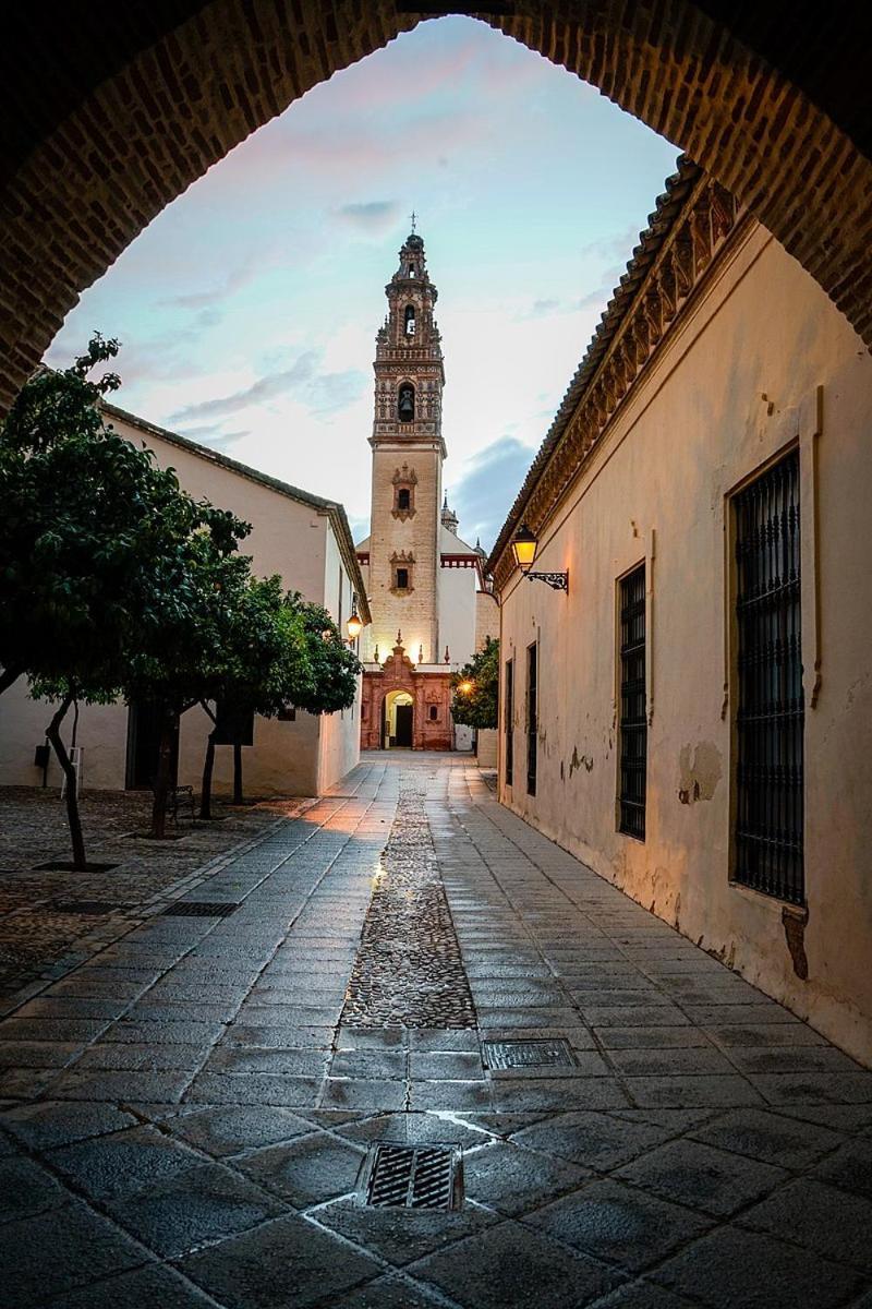 Hospederia Convento De Santa Clara Hotel 3*