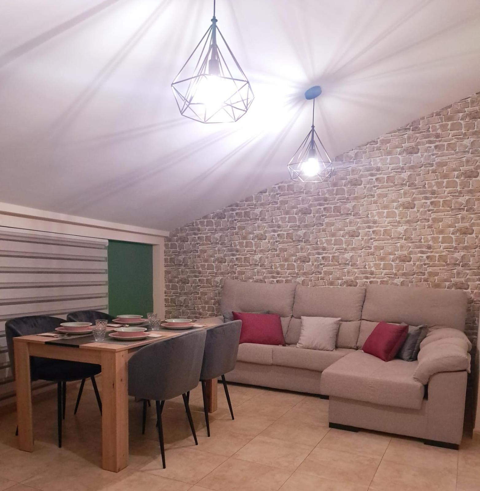 Matilla Apartamento