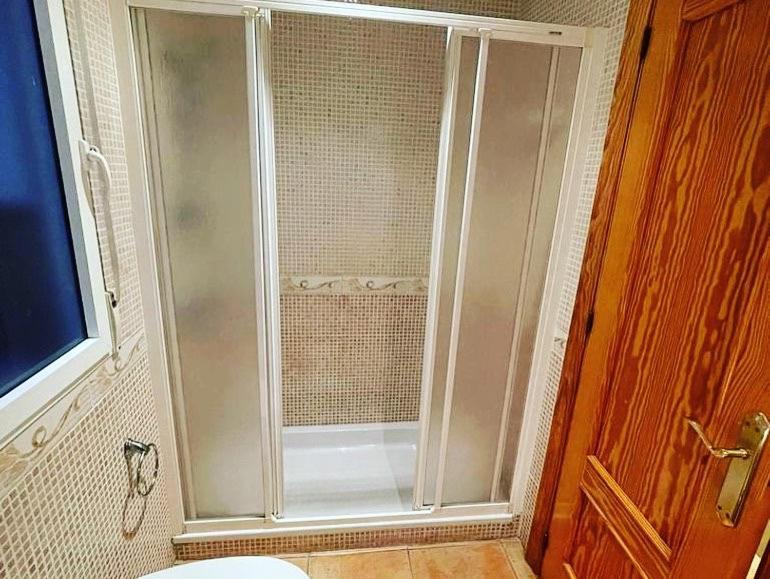 Apartamento Colon Pondos