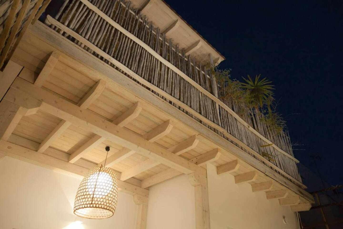 Renovacion Total Postcovid Netflix Piscina La Pajanosas