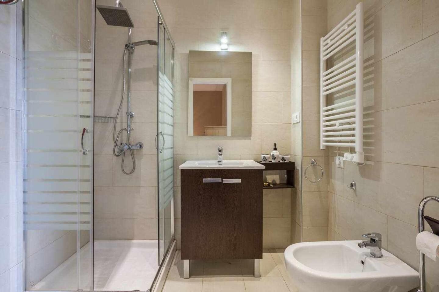 Holiday home Renovacion Total Postcovid Netflix Piscina *