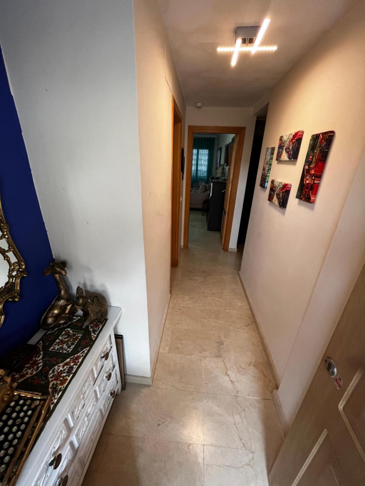 Ideal Playa Apartamento *
