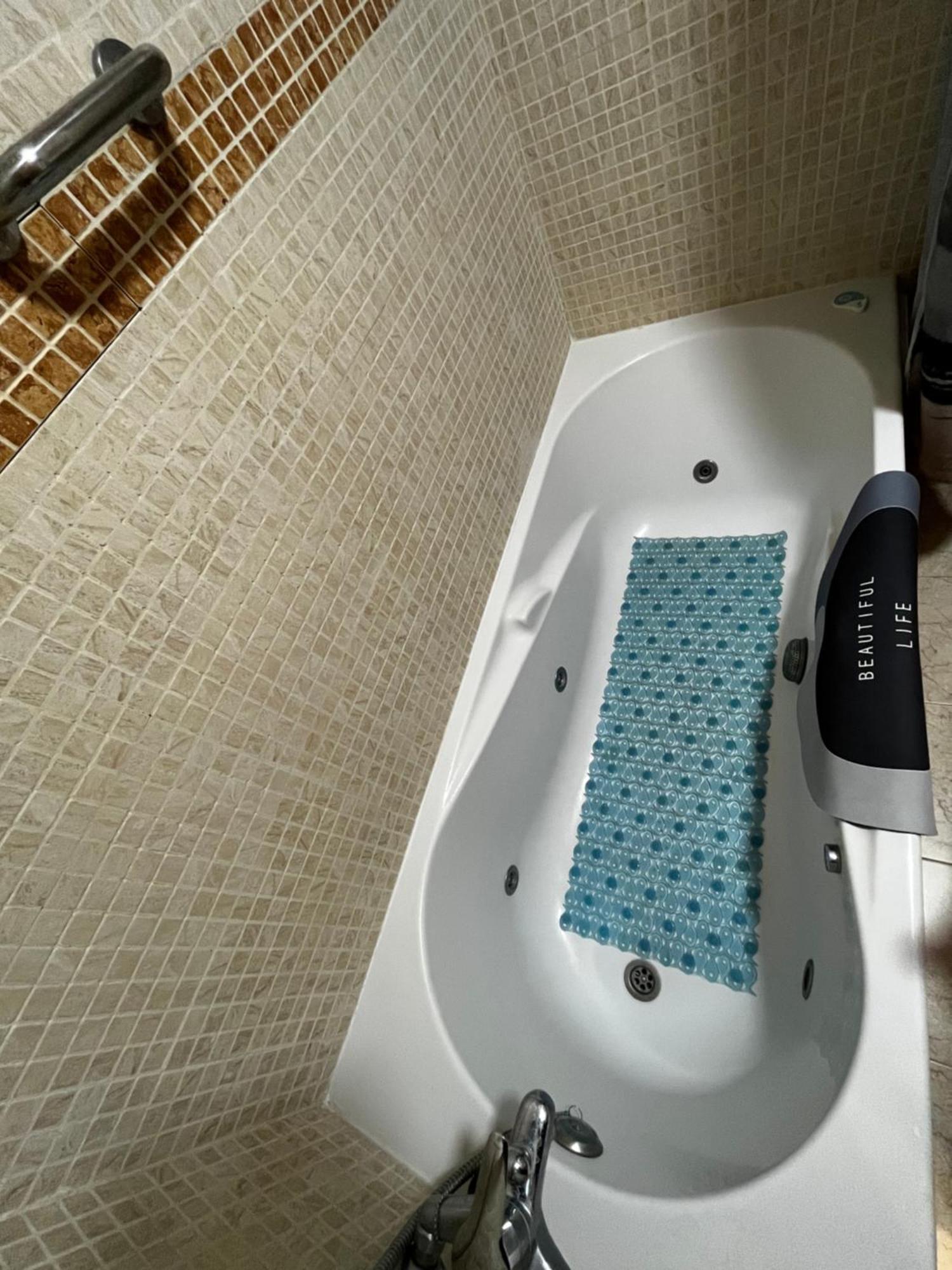 Ideal Playa Apartamento *
