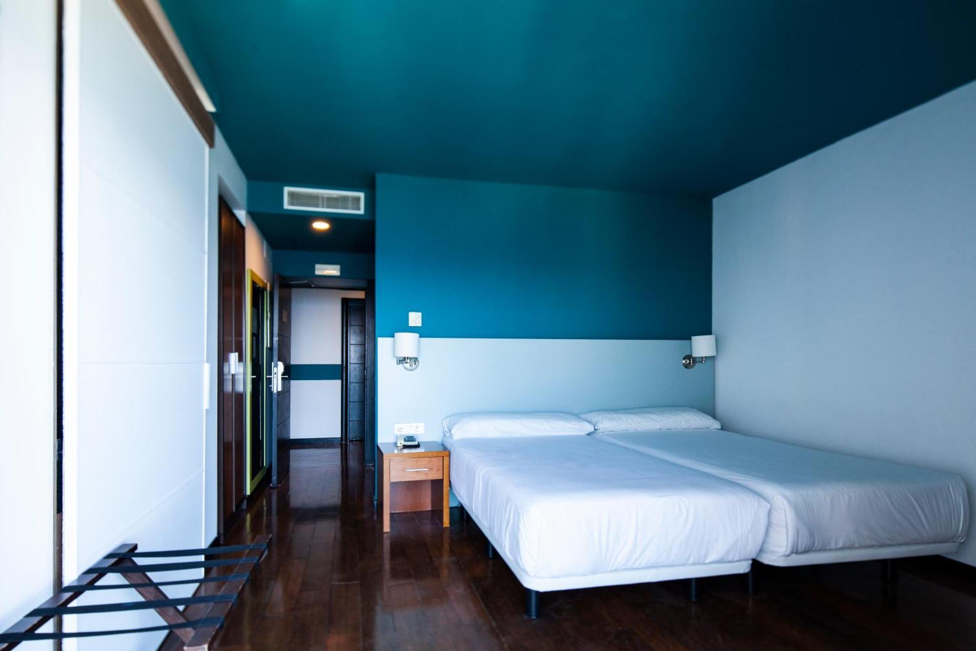 Ritual Torremolinos- Adults Only Hotel Torremolinos