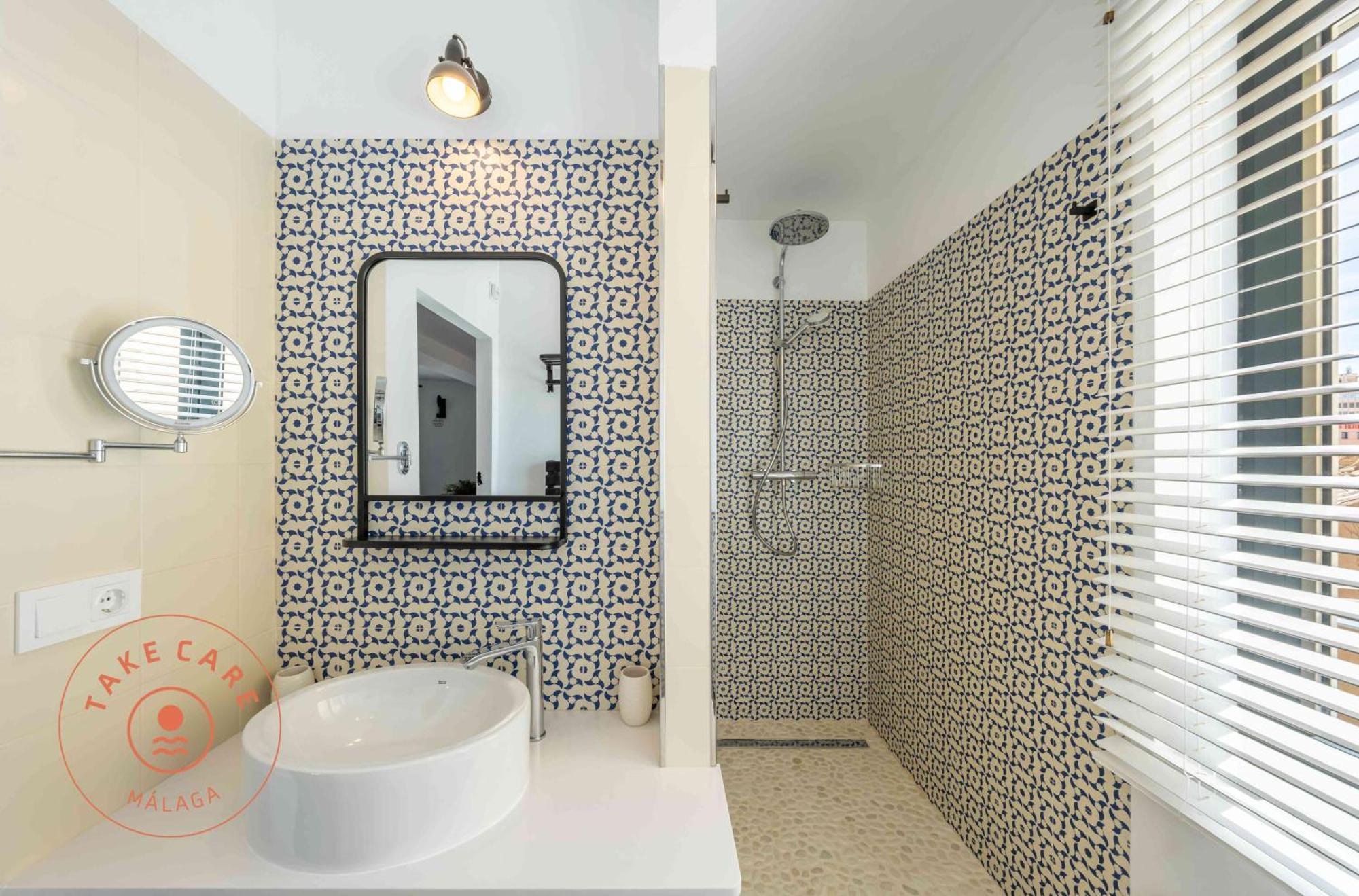 Stylish In Centro - Tcm (adults Only) Apartment *